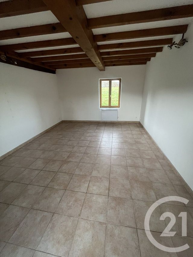 maison à louer - 4 pièces - 80.43 m2 - ESPECHE - 65 - MIDI-PYRENEES - Century 21 Gm Immobilier