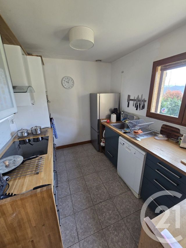 maison à vendre - 5 pièces - 138.68 m2 - TAJAN - 65 - MIDI-PYRENEES - Century 21 Gm Immobilier