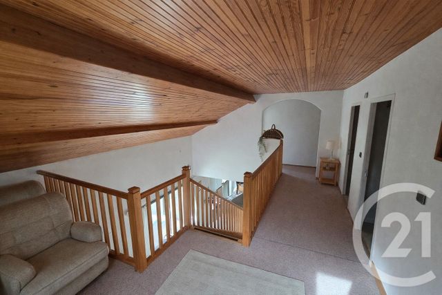 maison à vendre - 5 pièces - 138.68 m2 - TAJAN - 65 - MIDI-PYRENEES - Century 21 Gm Immobilier