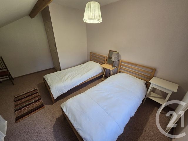 maison à vendre - 5 pièces - 138.68 m2 - TAJAN - 65 - MIDI-PYRENEES - Century 21 Gm Immobilier