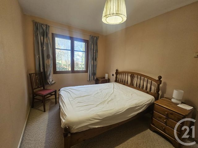 maison à vendre - 5 pièces - 138.68 m2 - TAJAN - 65 - MIDI-PYRENEES - Century 21 Gm Immobilier