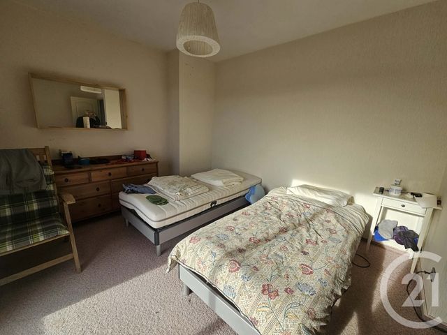 maison à vendre - 5 pièces - 138.68 m2 - TAJAN - 65 - MIDI-PYRENEES - Century 21 Gm Immobilier