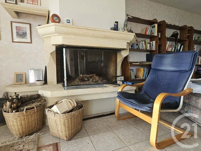 maison à vendre - 5 pièces - 138.68 m2 - TAJAN - 65 - MIDI-PYRENEES - Century 21 Gm Immobilier