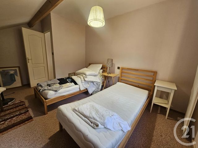 maison à vendre - 5 pièces - 138.68 m2 - TAJAN - 65 - MIDI-PYRENEES - Century 21 Gm Immobilier