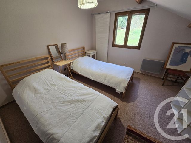 maison à vendre - 5 pièces - 138.68 m2 - TAJAN - 65 - MIDI-PYRENEES - Century 21 Gm Immobilier