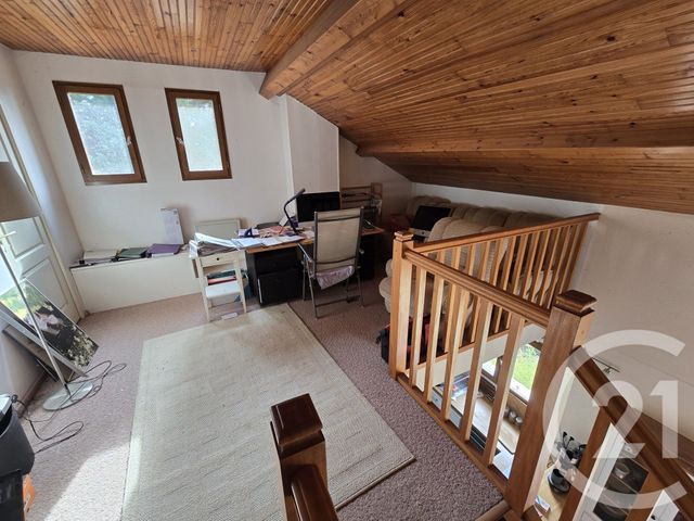 maison à vendre - 5 pièces - 138.68 m2 - TAJAN - 65 - MIDI-PYRENEES - Century 21 Gm Immobilier