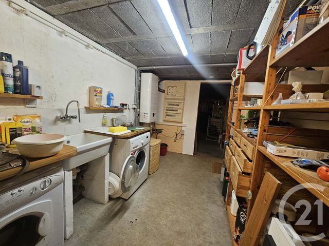 maison à vendre - 5 pièces - 138.68 m2 - TAJAN - 65 - MIDI-PYRENEES - Century 21 Gm Immobilier