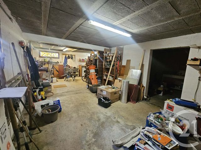 maison à vendre - 5 pièces - 138.68 m2 - TAJAN - 65 - MIDI-PYRENEES - Century 21 Gm Immobilier