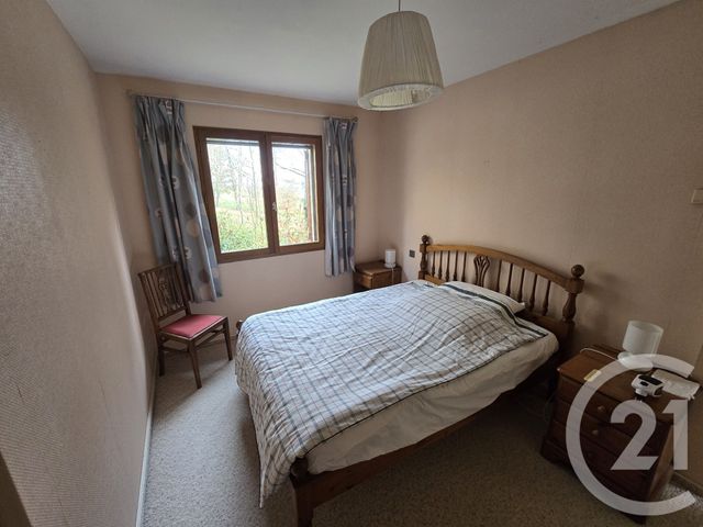 maison à vendre - 5 pièces - 138.68 m2 - TAJAN - 65 - MIDI-PYRENEES - Century 21 Gm Immobilier