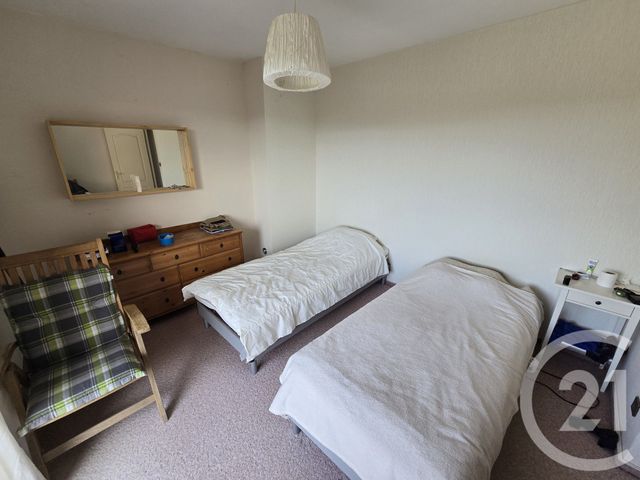 maison à vendre - 5 pièces - 138.68 m2 - TAJAN - 65 - MIDI-PYRENEES - Century 21 Gm Immobilier