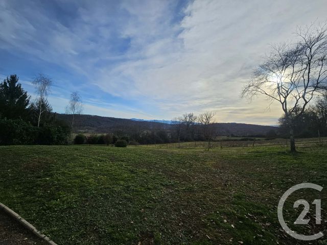maison à vendre - 5 pièces - 138.68 m2 - TAJAN - 65 - MIDI-PYRENEES - Century 21 Gm Immobilier