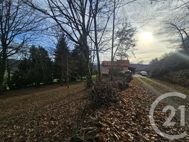 maison à vendre - 5 pièces - 138.68 m2 - TAJAN - 65 - MIDI-PYRENEES - Century 21 Gm Immobilier