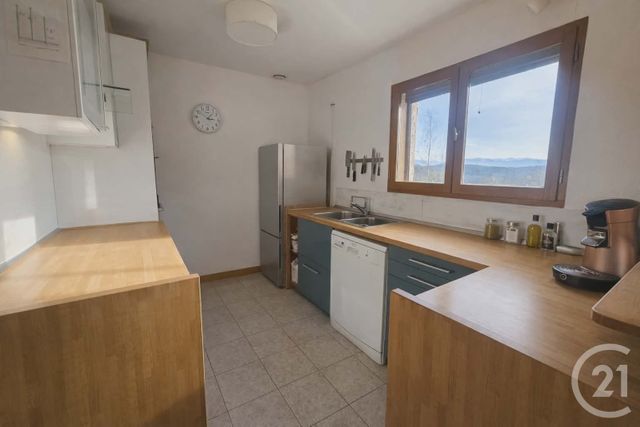 maison à vendre - 5 pièces - 138.68 m2 - TAJAN - 65 - MIDI-PYRENEES - Century 21 Gm Immobilier