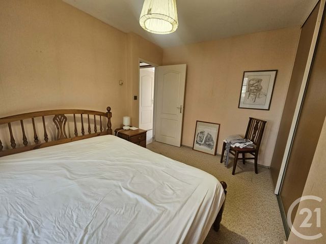 maison à vendre - 5 pièces - 138.68 m2 - TAJAN - 65 - MIDI-PYRENEES - Century 21 Gm Immobilier