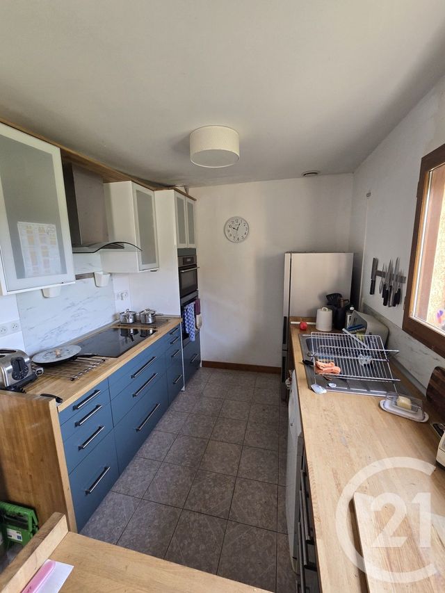 maison à vendre - 5 pièces - 138.68 m2 - TAJAN - 65 - MIDI-PYRENEES - Century 21 Gm Immobilier