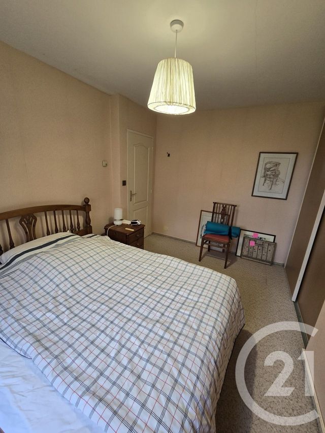 maison à vendre - 5 pièces - 138.68 m2 - TAJAN - 65 - MIDI-PYRENEES - Century 21 Gm Immobilier