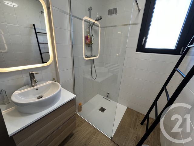 maison à vendre - 4 pièces - 103.35 m2 - LANNEMEZAN - 65 - MIDI-PYRENEES - Century 21 Gm Immobilier