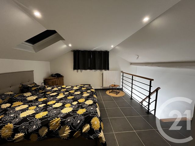 maison à vendre - 4 pièces - 103.35 m2 - LANNEMEZAN - 65 - MIDI-PYRENEES - Century 21 Gm Immobilier