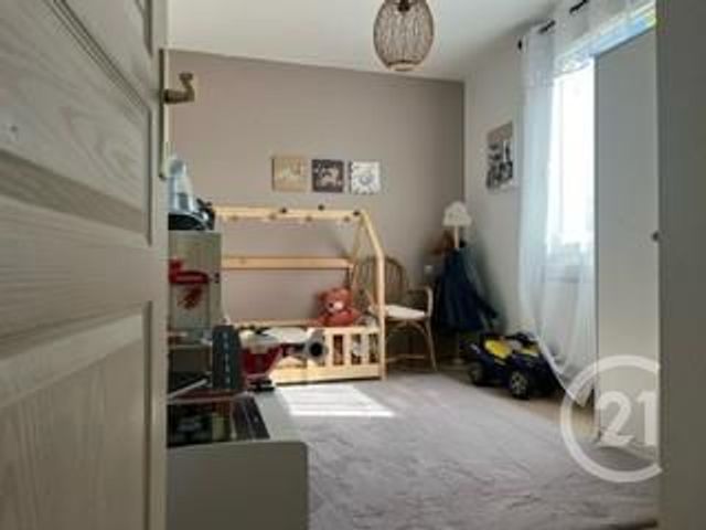 maison à louer - 4 pièces - 79.79 m2 - ESCALA - 65 - MIDI-PYRENEES - Century 21 Gm Immobilier