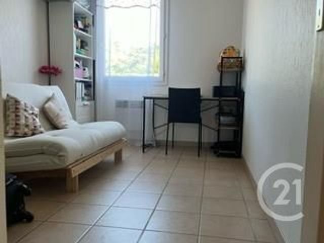 maison à louer - 4 pièces - 79.79 m2 - ESCALA - 65 - MIDI-PYRENEES - Century 21 Gm Immobilier