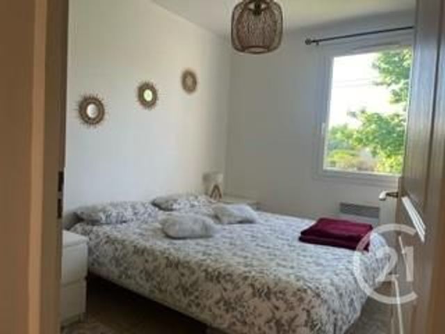 maison à louer - 4 pièces - 79.79 m2 - ESCALA - 65 - MIDI-PYRENEES - Century 21 Gm Immobilier