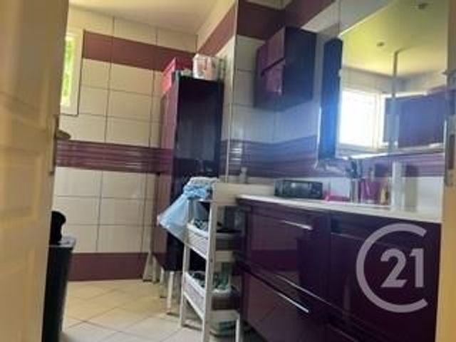 maison à louer - 4 pièces - 79.79 m2 - ESCALA - 65 - MIDI-PYRENEES - Century 21 Gm Immobilier