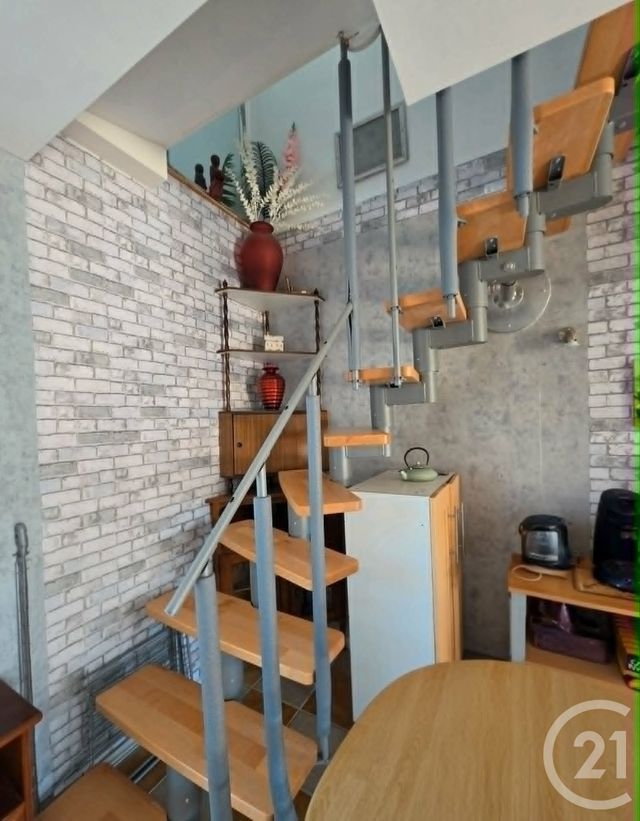 maison à vendre - 5 pièces - 130.0 m2 - LANNEMEZAN - 65 - MIDI-PYRENEES - Century 21 Gm Immobilier