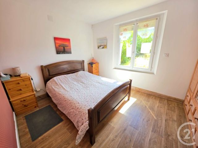maison à vendre - 5 pièces - 130.0 m2 - LANNEMEZAN - 65 - MIDI-PYRENEES - Century 21 Gm Immobilier