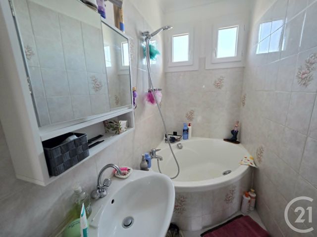 maison à vendre - 5 pièces - 130.0 m2 - LANNEMEZAN - 65 - MIDI-PYRENEES - Century 21 Gm Immobilier