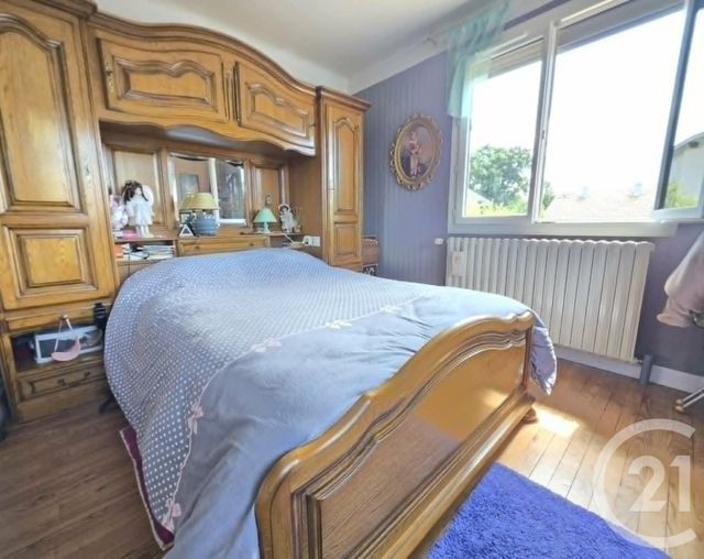 maison à vendre - 5 pièces - 130.0 m2 - LANNEMEZAN - 65 - MIDI-PYRENEES - Century 21 Gm Immobilier