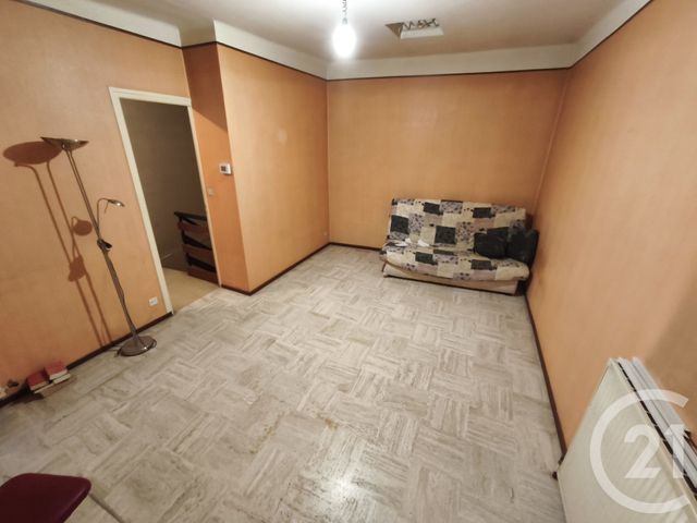 maison à vendre - 2 pièces - 244.5 m2 - LANNEMEZAN - 65 - MIDI-PYRENEES - Century 21 Gm Immobilier