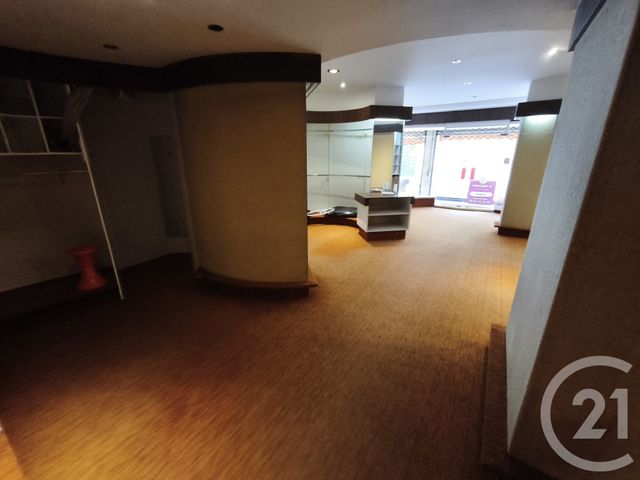 maison à vendre - 2 pièces - 244.5 m2 - LANNEMEZAN - 65 - MIDI-PYRENEES - Century 21 Gm Immobilier