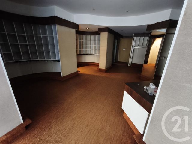 maison à vendre - 2 pièces - 244.5 m2 - LANNEMEZAN - 65 - MIDI-PYRENEES - Century 21 Gm Immobilier