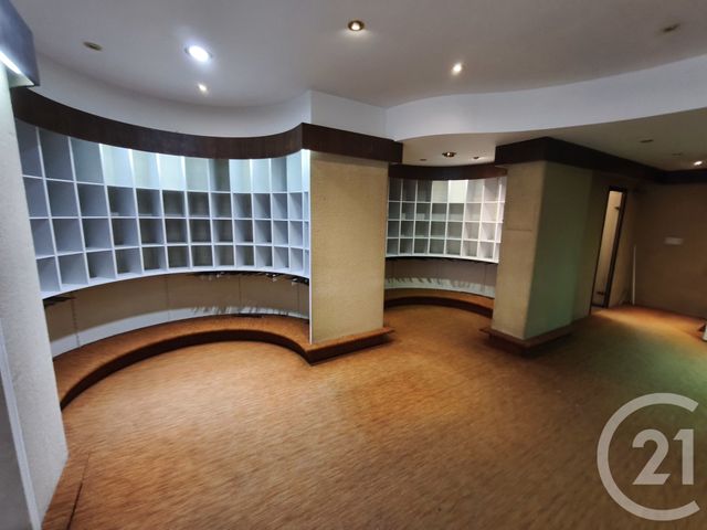 maison à vendre - 2 pièces - 244.5 m2 - LANNEMEZAN - 65 - MIDI-PYRENEES - Century 21 Gm Immobilier