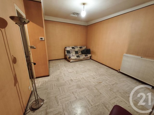 maison à vendre - 2 pièces - 244.5 m2 - LANNEMEZAN - 65 - MIDI-PYRENEES - Century 21 Gm Immobilier