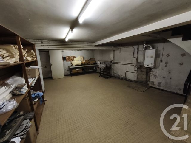 Maison à vendre LANNEMEZAN