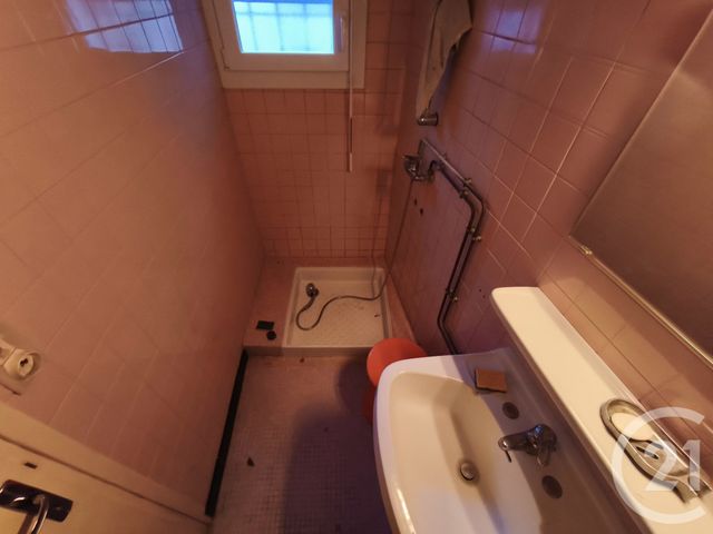 maison à vendre - 2 pièces - 244.5 m2 - LANNEMEZAN - 65 - MIDI-PYRENEES - Century 21 Gm Immobilier