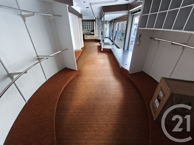 maison à vendre - 2 pièces - 244.5 m2 - LANNEMEZAN - 65 - MIDI-PYRENEES - Century 21 Gm Immobilier