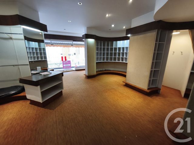 maison à vendre - 2 pièces - 244.5 m2 - LANNEMEZAN - 65 - MIDI-PYRENEES - Century 21 Gm Immobilier