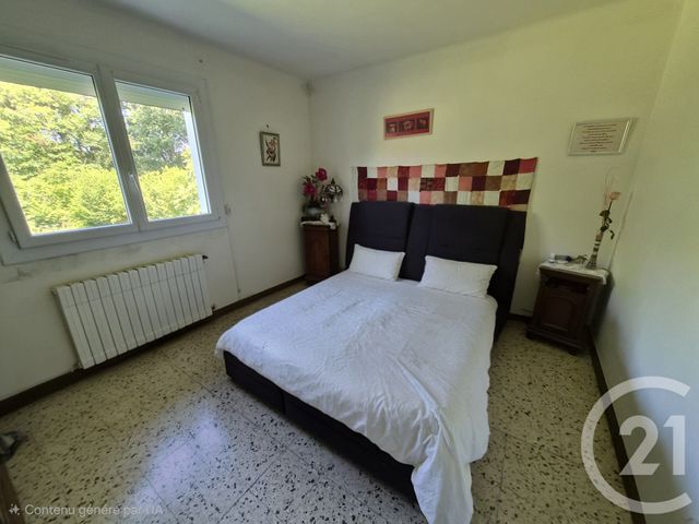 maison à vendre - 3 pièces - 67.81 m2 - GALAN - 65 - MIDI-PYRENEES - Century 21 Gm Immobilier