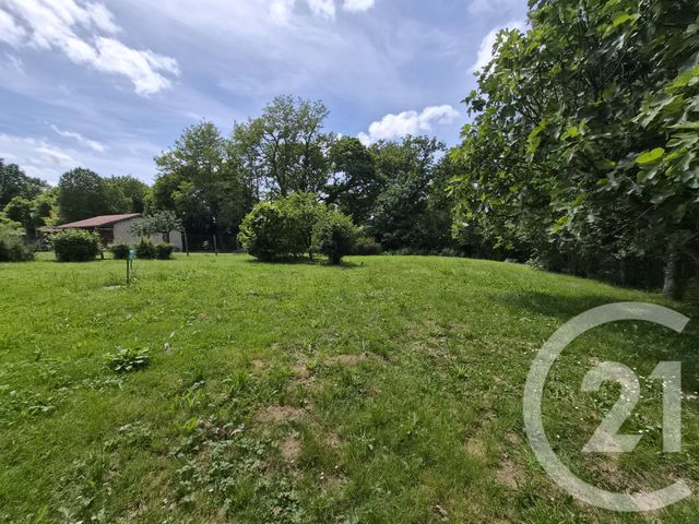 maison à vendre - 3 pièces - 67.81 m2 - GALAN - 65 - MIDI-PYRENEES - Century 21 Gm Immobilier