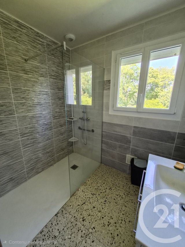 maison à vendre - 3 pièces - 67.81 m2 - GALAN - 65 - MIDI-PYRENEES - Century 21 Gm Immobilier