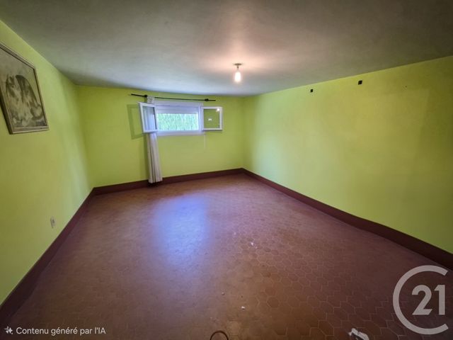 maison à vendre - 3 pièces - 67.81 m2 - GALAN - 65 - MIDI-PYRENEES - Century 21 Gm Immobilier