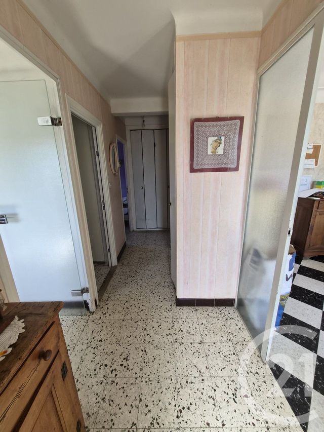 maison à vendre - 3 pièces - 67.81 m2 - GALAN - 65 - MIDI-PYRENEES - Century 21 Gm Immobilier