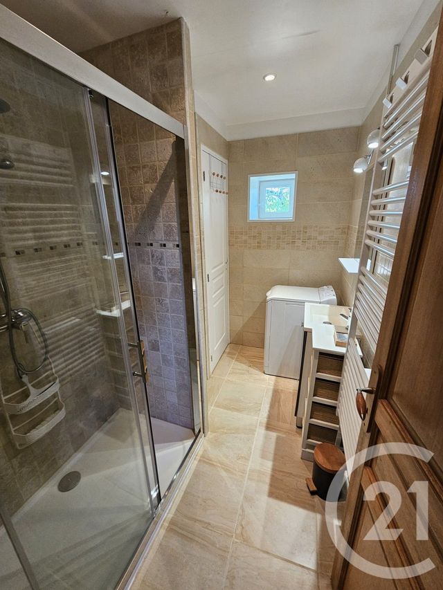 maison à vendre - 6 pièces - 203.67 m2 - PERE - 65 - MIDI-PYRENEES - Century 21 Gm Immobilier