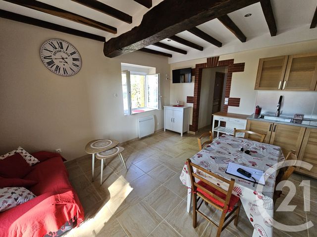 maison à vendre - 6 pièces - 203.67 m2 - PERE - 65 - MIDI-PYRENEES - Century 21 Gm Immobilier