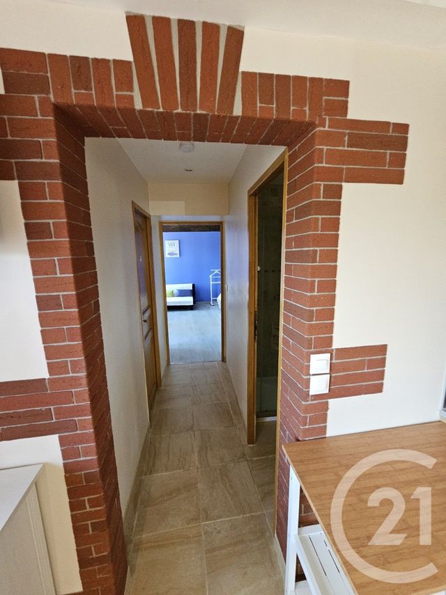 maison à vendre - 6 pièces - 203.67 m2 - PERE - 65 - MIDI-PYRENEES - Century 21 Gm Immobilier