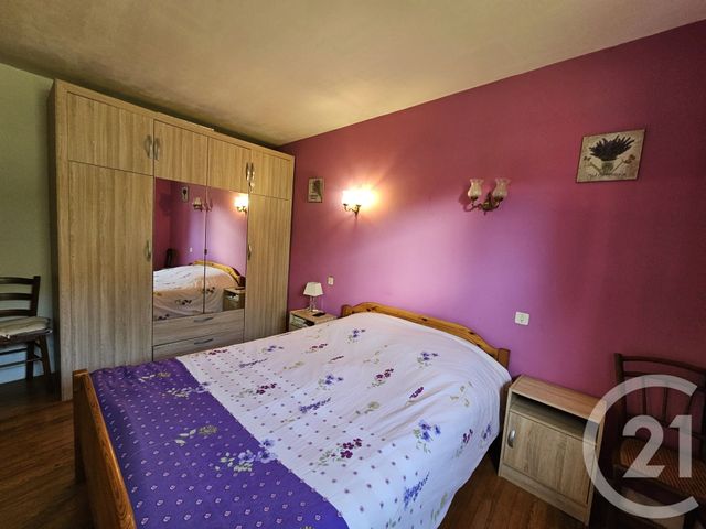 maison à vendre - 6 pièces - 203.67 m2 - PERE - 65 - MIDI-PYRENEES - Century 21 Gm Immobilier