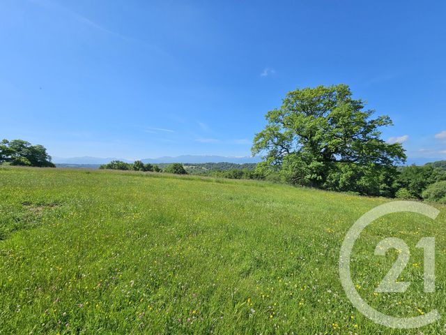 maison à vendre - 6 pièces - 203.67 m2 - PERE - 65 - MIDI-PYRENEES - Century 21 Gm Immobilier