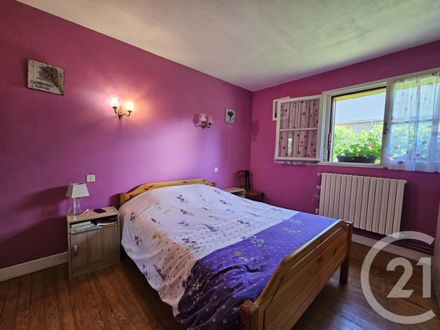 maison à vendre - 6 pièces - 203.67 m2 - PERE - 65 - MIDI-PYRENEES - Century 21 Gm Immobilier